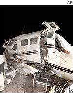 aaliyah plane crash details